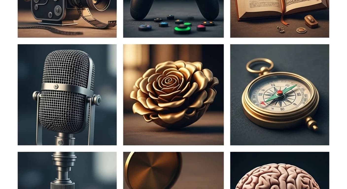 7 Profitable Faceless YouTube Niches Growing Fast in 2026