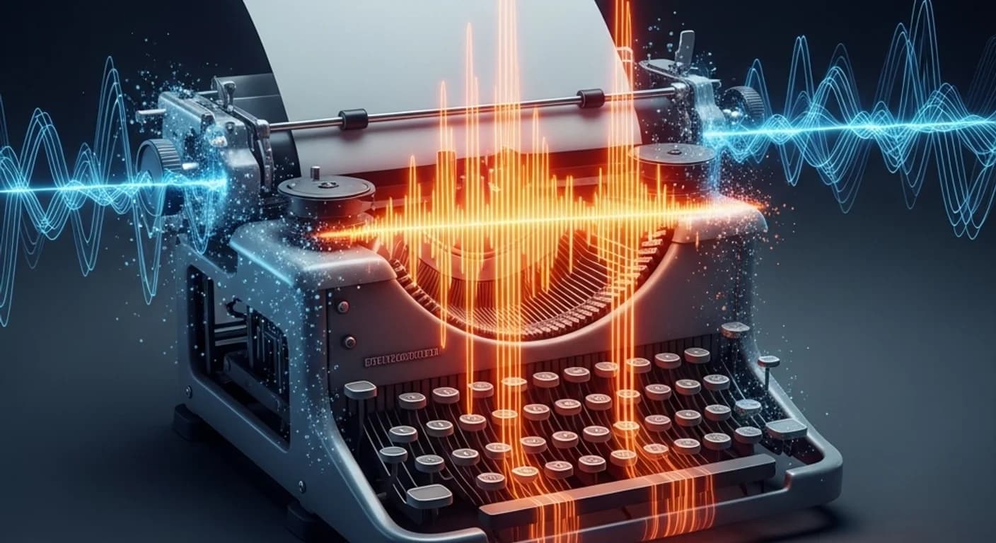 How to Write Scripts That Sound Great with AI Voiceover