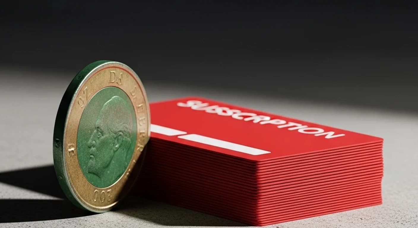 Pay-As-You-Go vs Subscription TTS: Which Saves Money for YouTube?